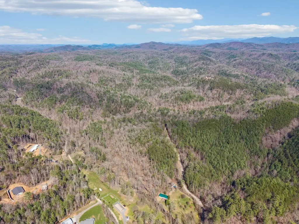 1489 Towee Pike, Reliance, TN 37369 - #1