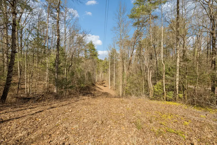 1489 Towee Pike, Reliance, TN 37369 - #3