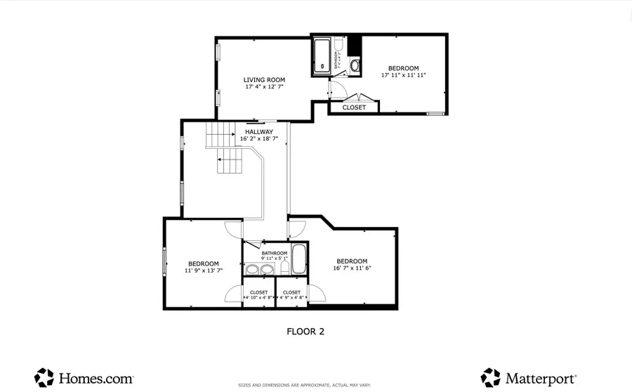 3019 Brook Shore Court, Kingwood, TX 77345 - #3