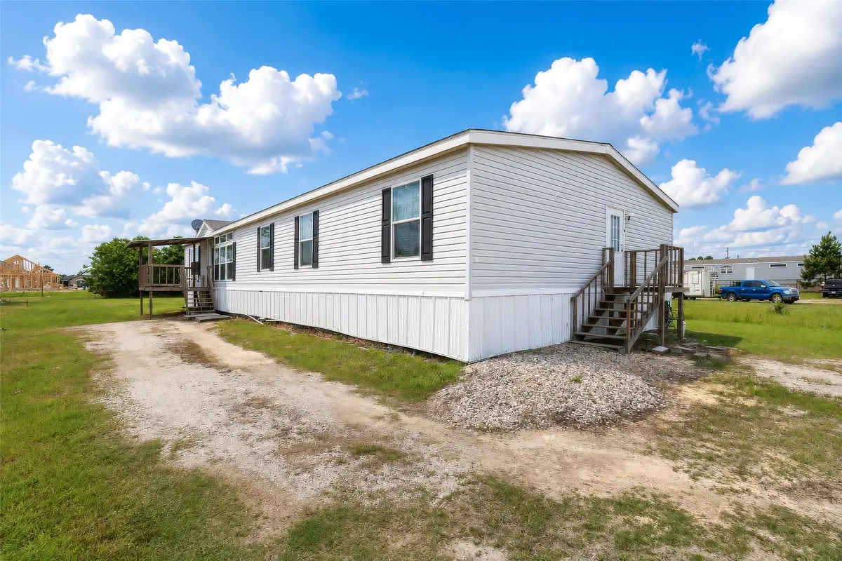 275 Road 5132, Cleveland, TX 77327 - #1