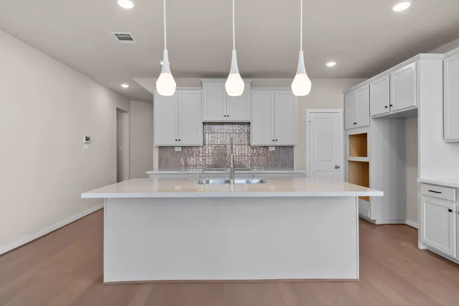 7418 Birch Thistle Lane, Katy, TX 77493 - #3