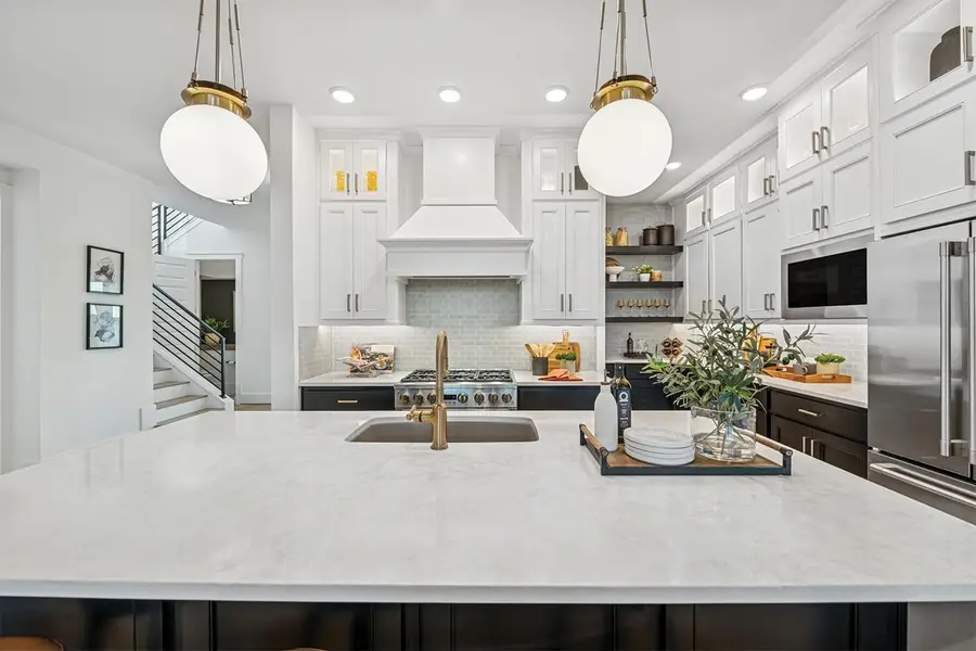 19911 May Lily Meadow Street, Cypress, TX 77433 - #3