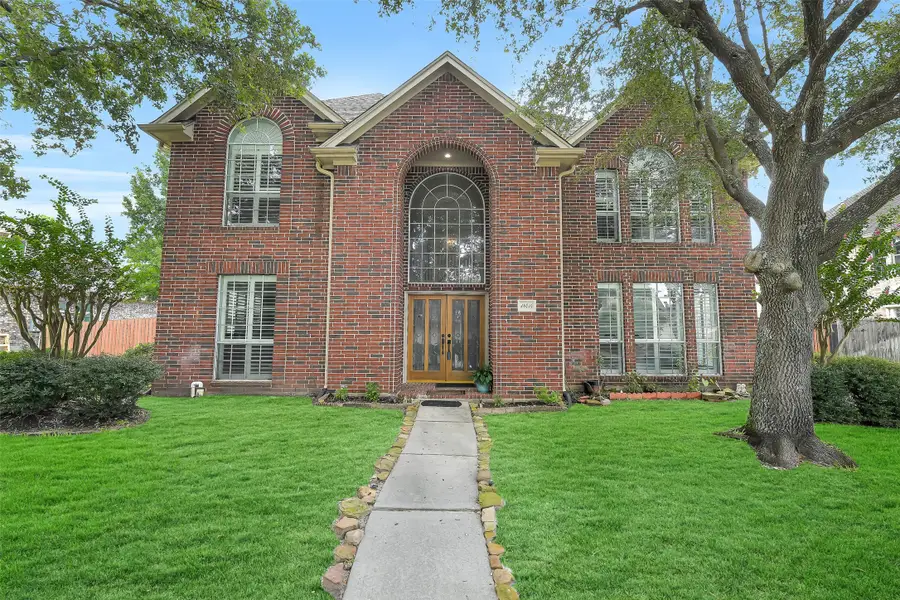 18414 Bull Pine Drive, Spring, TX 77379 - #2