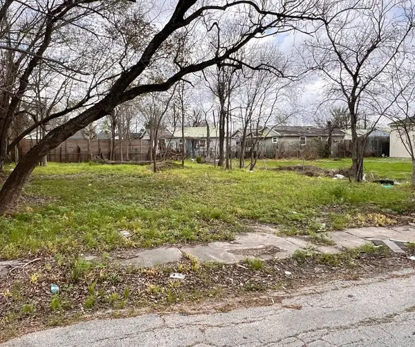 3215 Newhoff Street, Houston, TX 77026