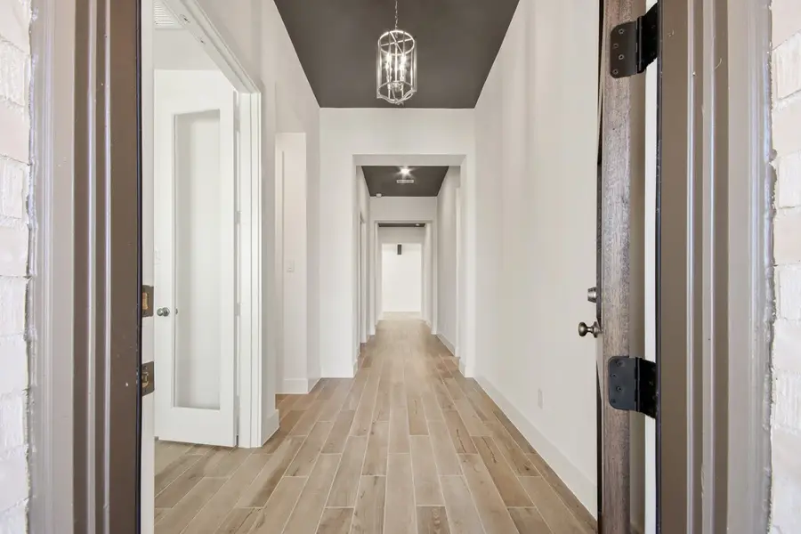 1883 El Pino Street, Montgomery, TX 77316 - #2