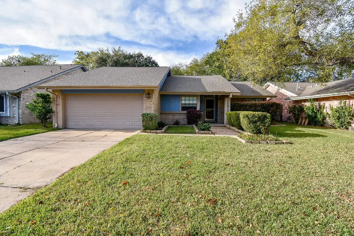 14318 Moorfield Drive, Houston, TX 77083 - Image #1