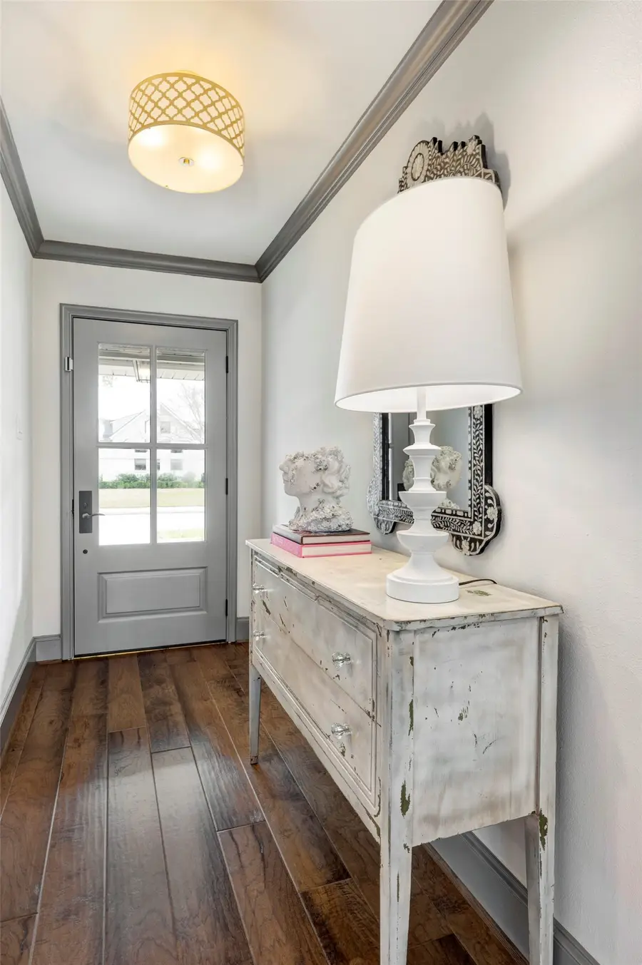 3018 Ann Arbor Drive, Houston, TX 77063 - #2