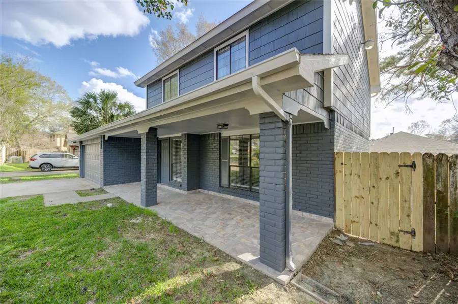 23219 Whittaker Wa, Spring, TX 77373 - #2