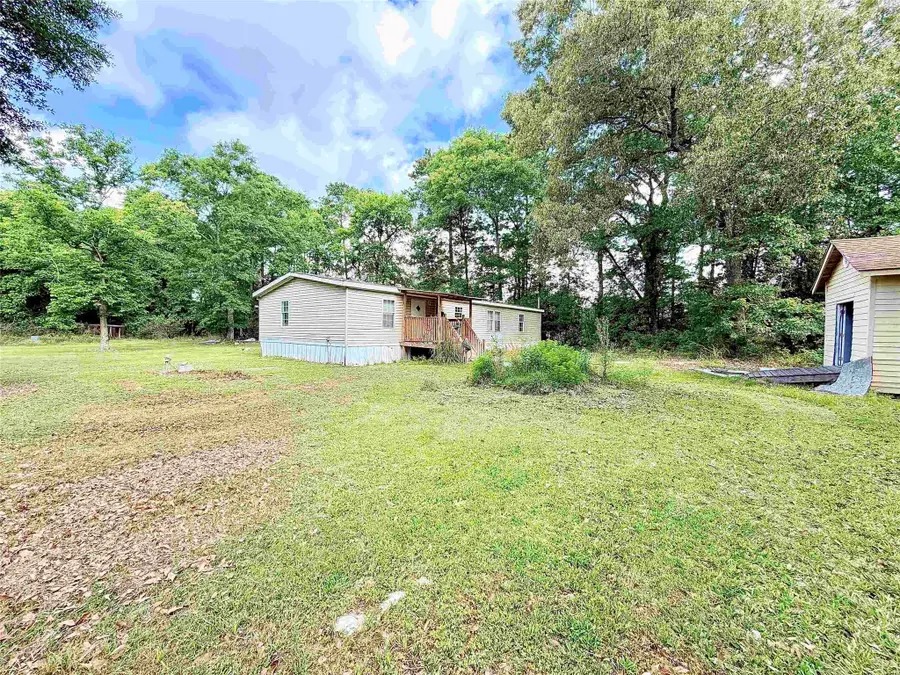 2244 Fm 736, Orange, TX 77632 - #3