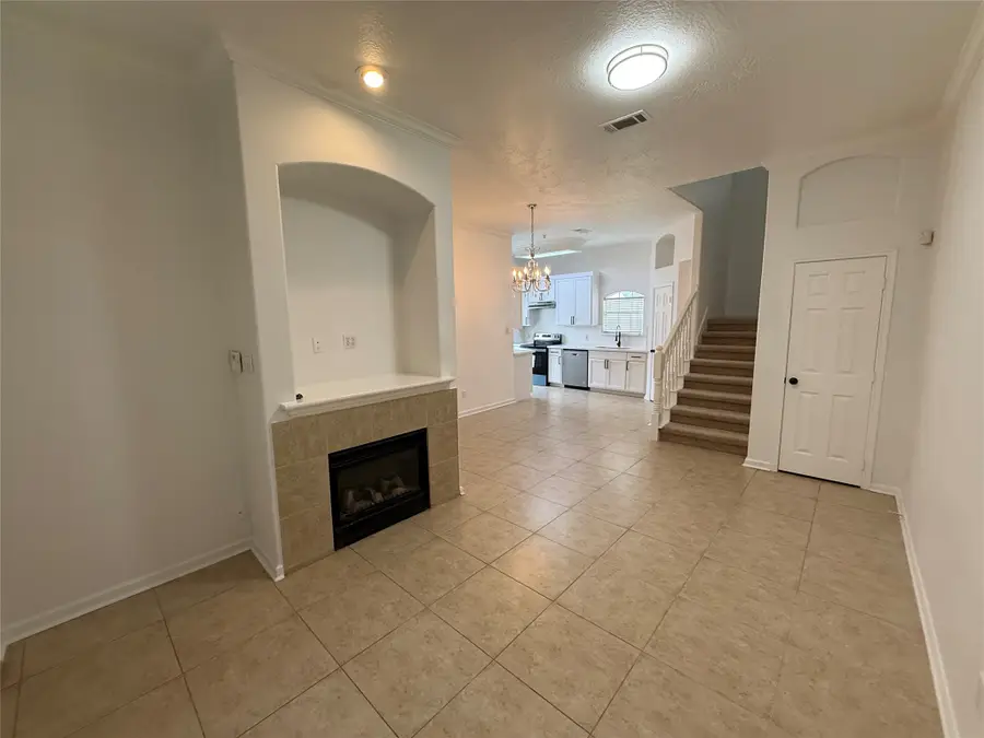 2710 Grants Lake Boulevard #I3, Sugar Land, TX 77479 - #2