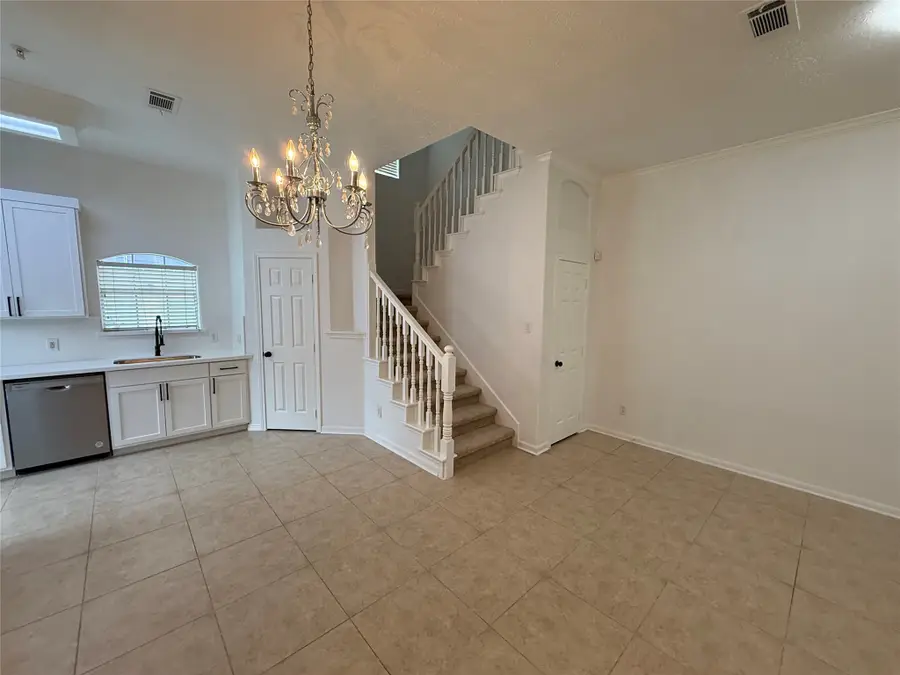 2710 Grants Lake Boulevard #I3, Sugar Land, TX 77479 - #3