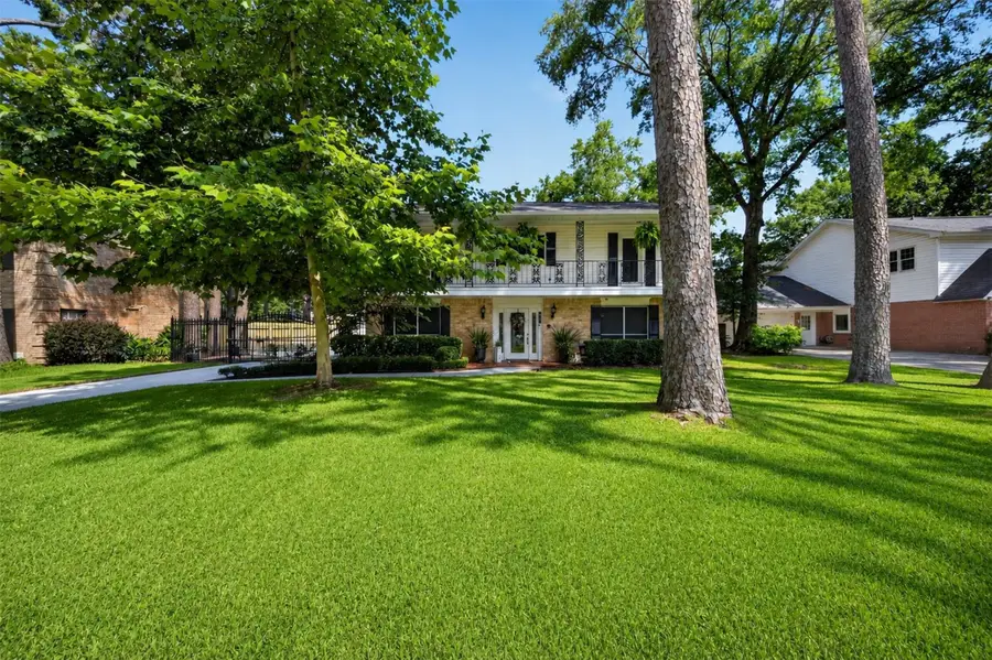 6522 Pebble Beach Drive, Houston, TX 77069 - #3