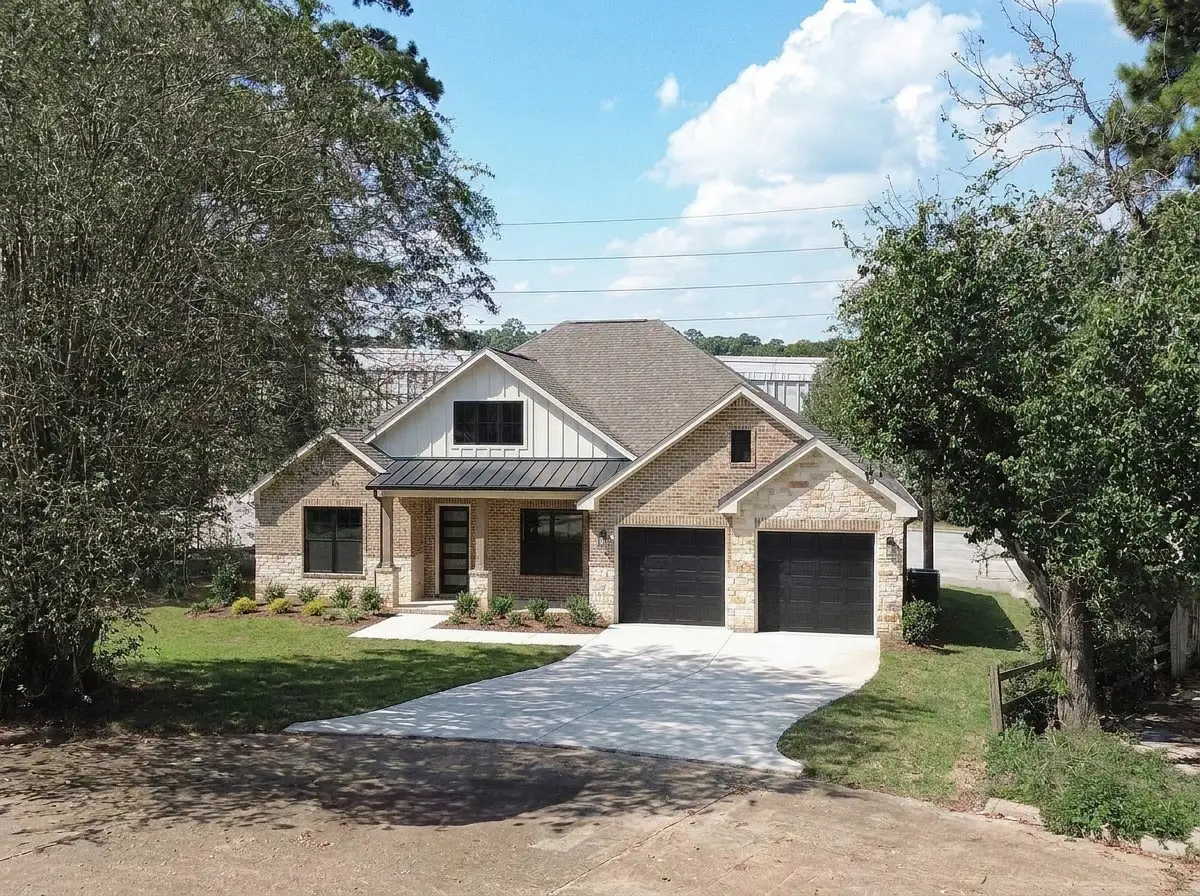 28102 Linda Lane Lane, Tomball, TX 77375 - #1