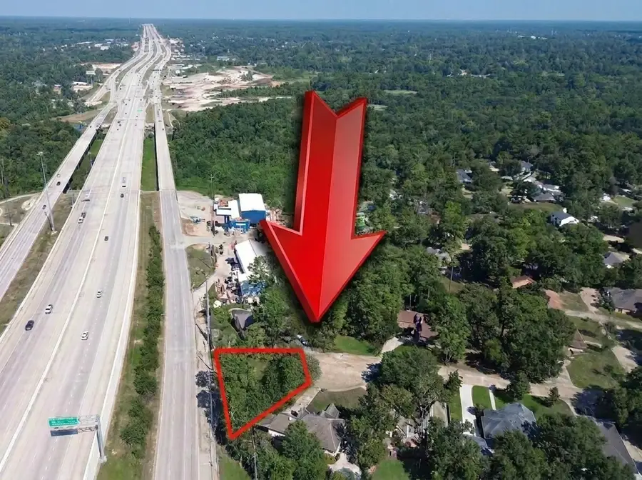28102 Linda Lane Lane, Tomball, TX 77375 - #3