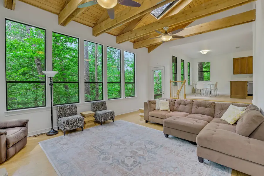 701 Lakeview Estates Drive, Coldspring, TX 77331 - #3