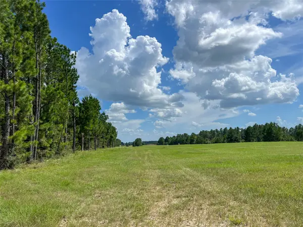 T-22A State Highway 94, Groveton, TX 75845