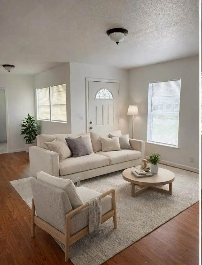 9314 Ashville Drive, Houston, TX 77051 - #2