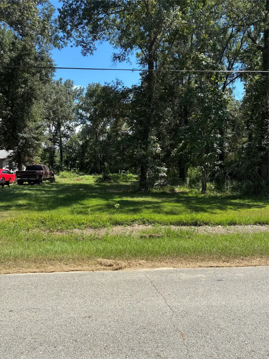 0 S Oak Street, Splendora, TX 77372 - #2