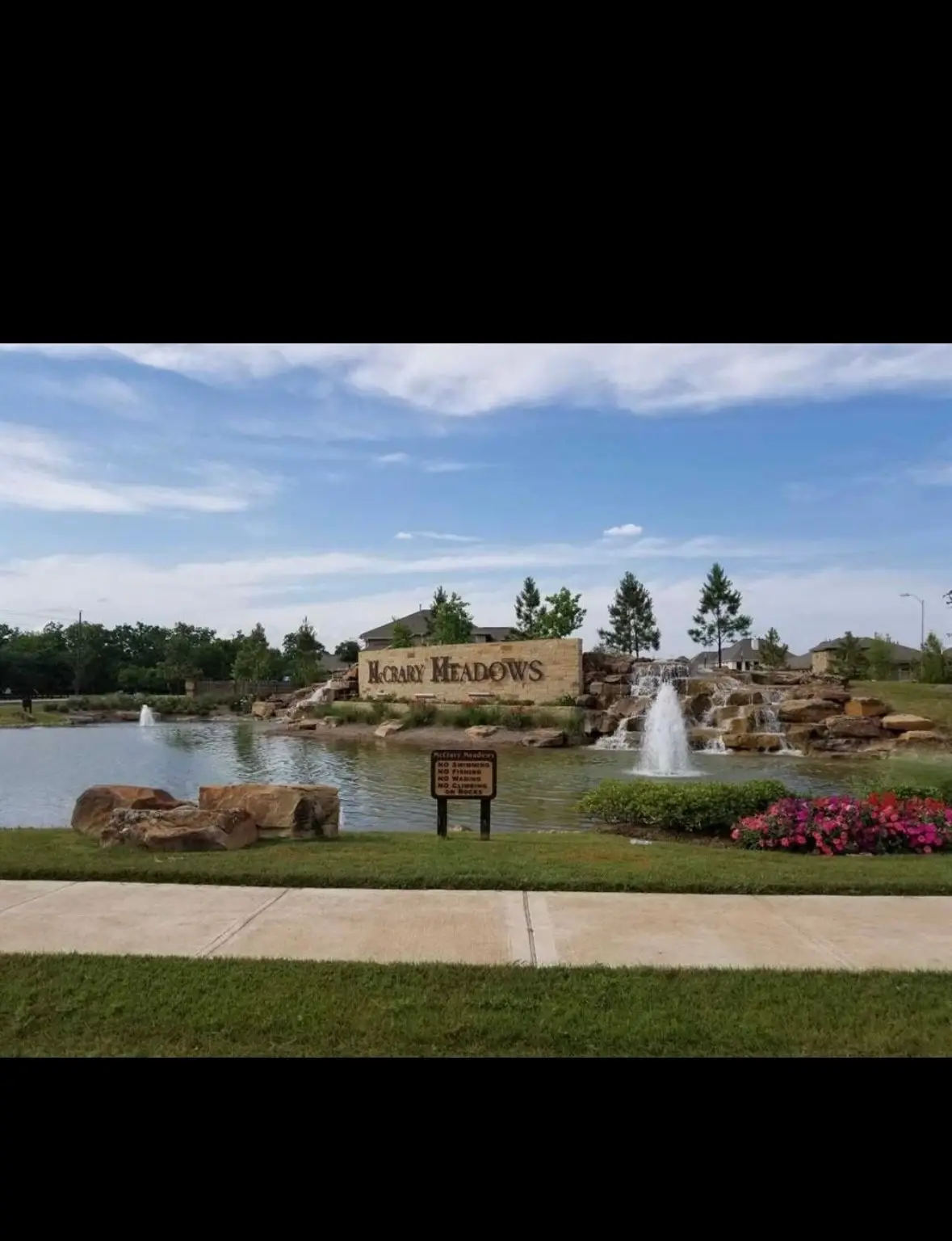 3339 Avary River Lane, Richmond, TX 77406 - Image #1