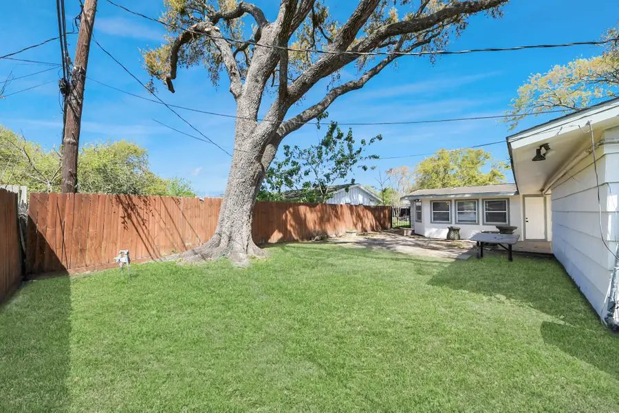 6701 Neff Street, Houston, TX 77074 - #3