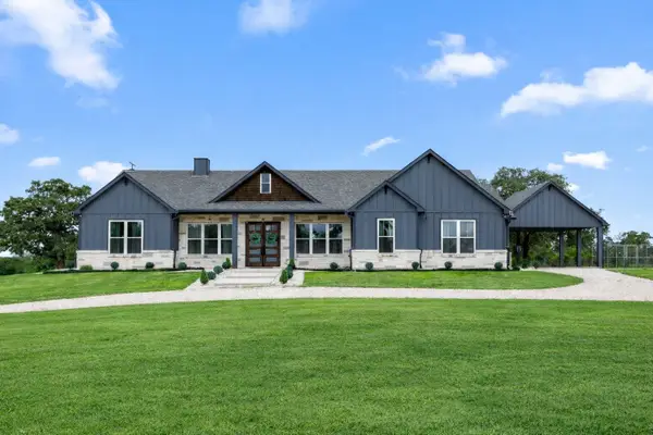 1507 Smith Rau Rd, Columbus, TX 78934