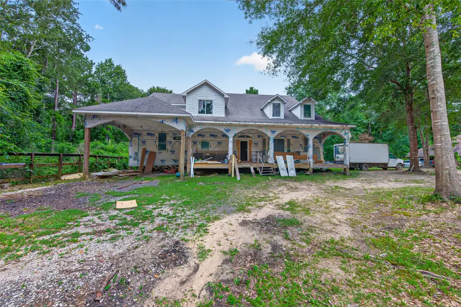19062 Shire, New Caney, TX 77357 - #3