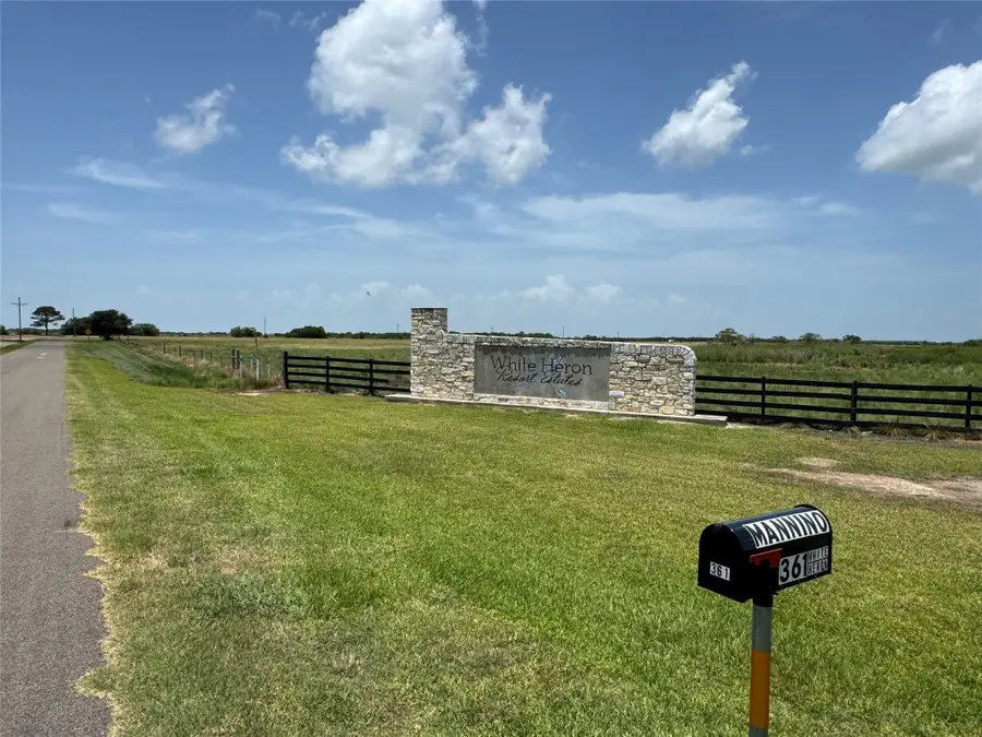 13 2 & 14 2 Bob White Lane, Anahuac, TX 77514 - Image #2