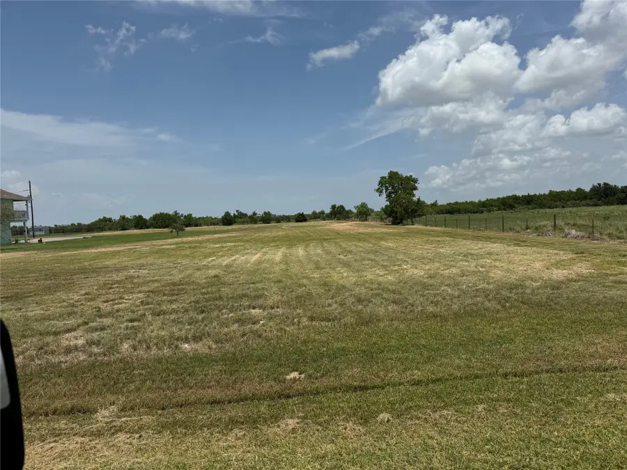 13 2 & 14 2 Bob White Lane, Anahuac, TX 77514 - Image #3