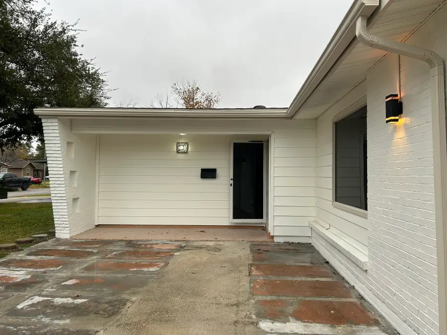 12414 Ledger Lane, Houston, TX 77015 - #2