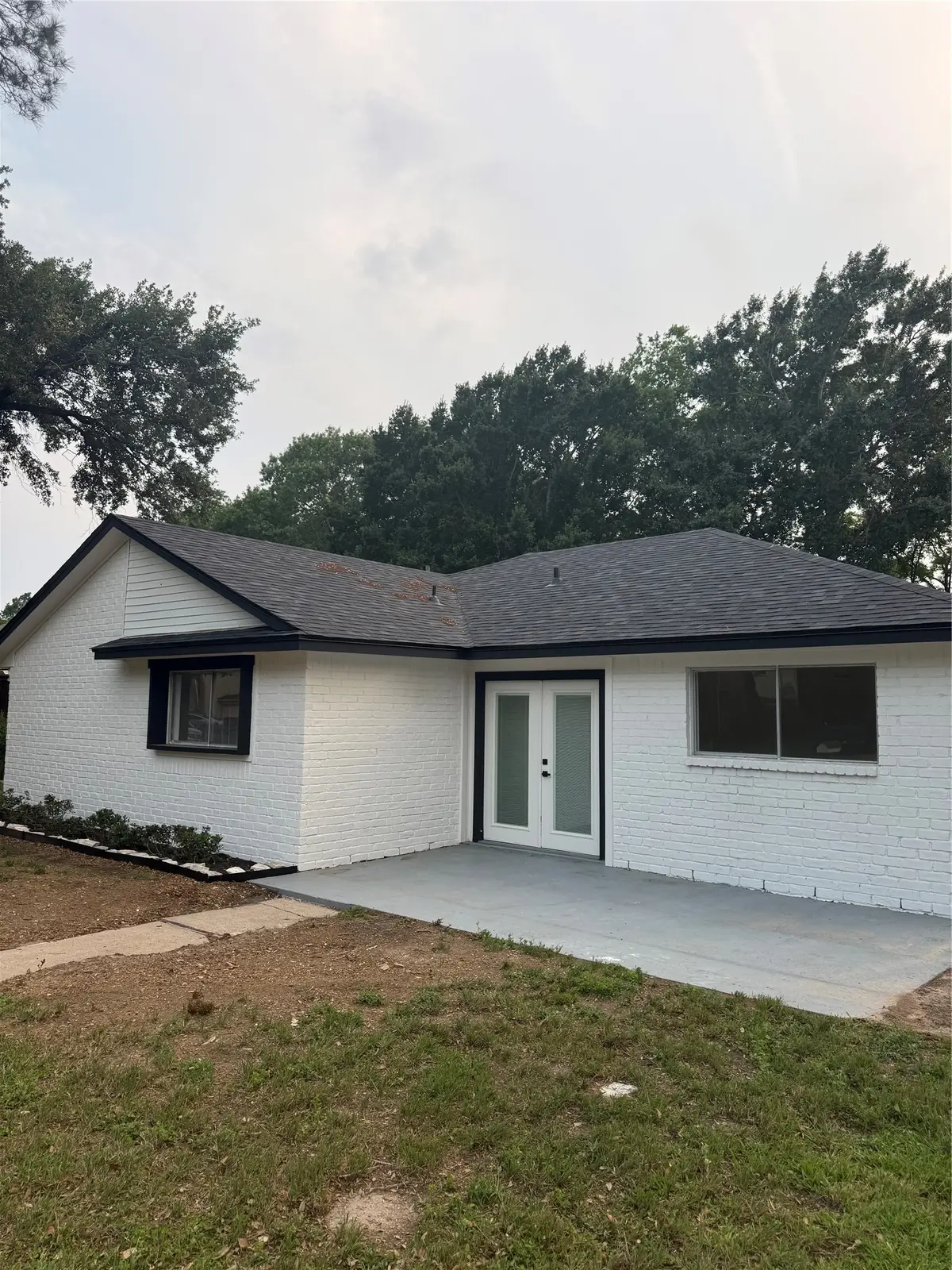 2121 Baylor Drive, Katy, TX 77493 - #1