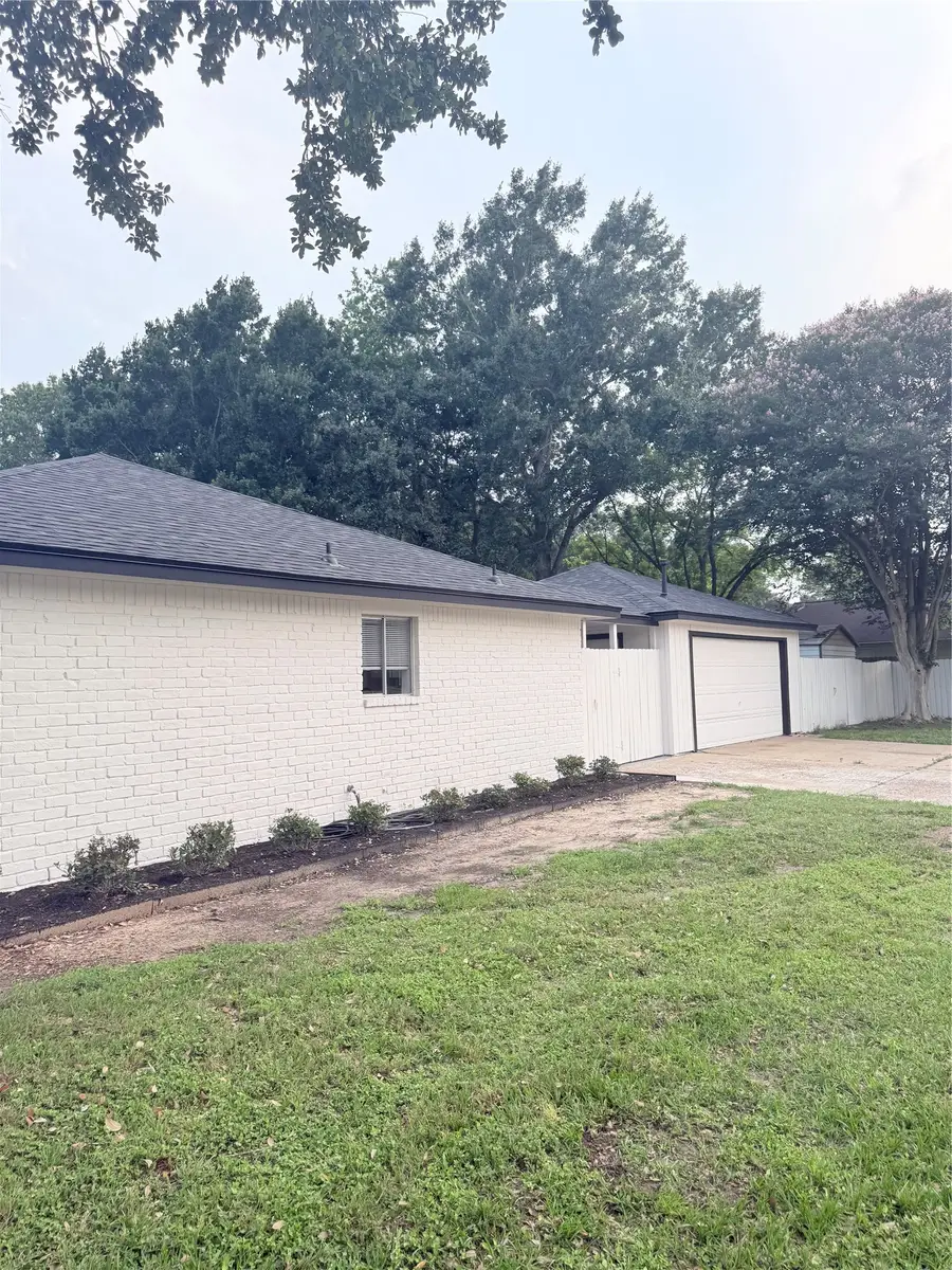 2121 Baylor Drive, Katy, TX 77493 - #3