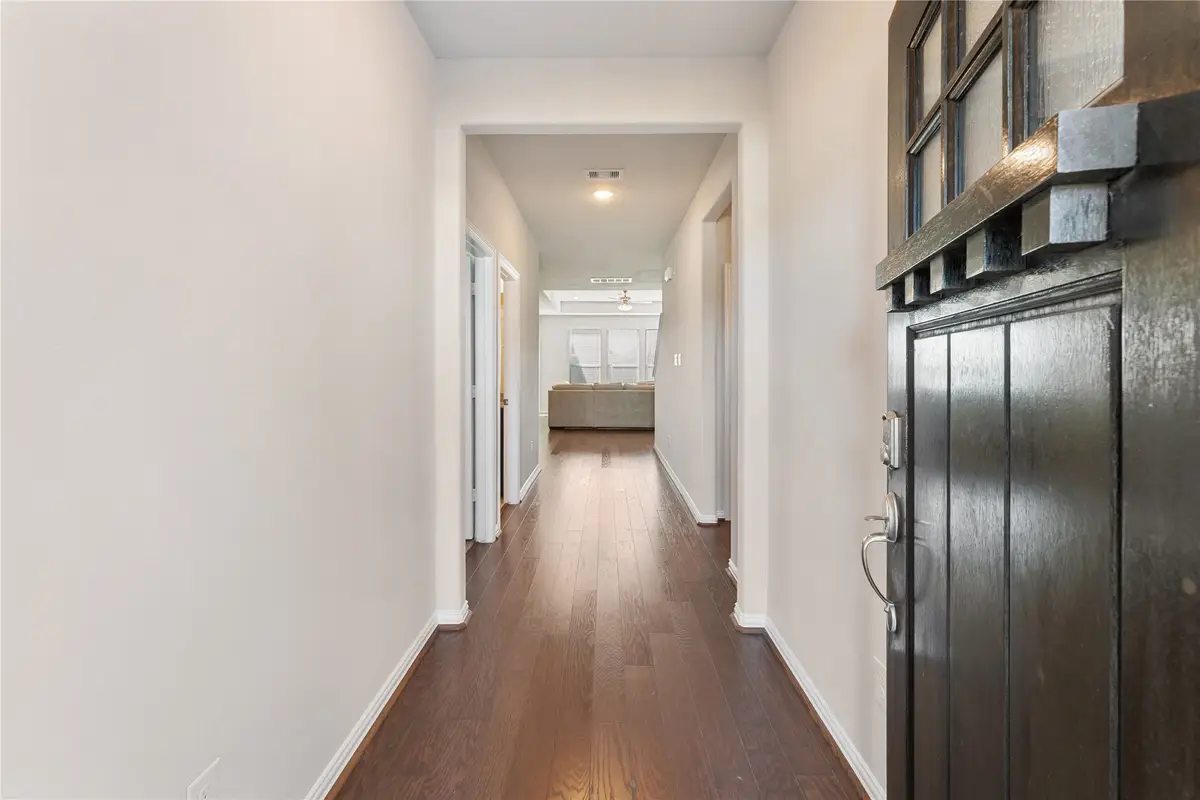 31403 Horseshoe Meadow Bend Lane, Fulshear, TX 77441 - Image #1