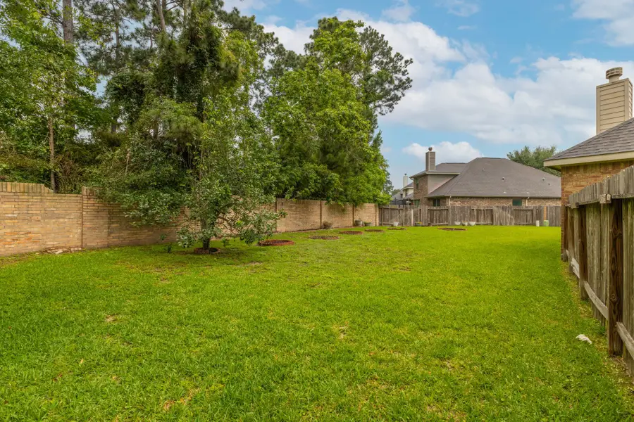 16911 Caldwell Pointe Court, Humble, TX 77346 - #3