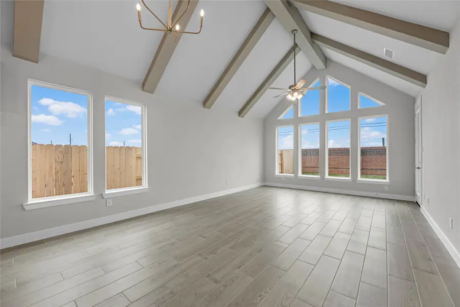 4619 North Star Trail, Richmond, TX 77469 - Image #3