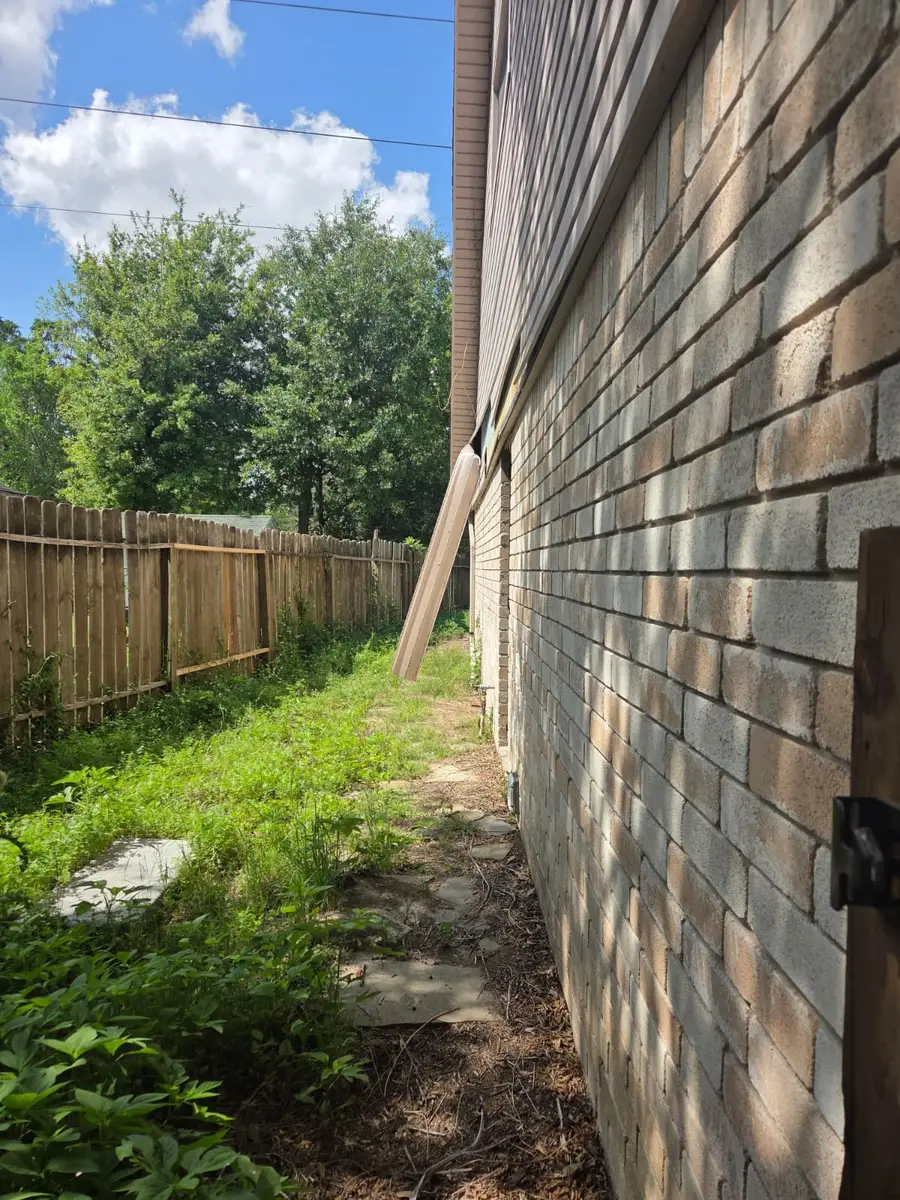 6911 Oak Bough Drive, Houston, TX 77088 - #2