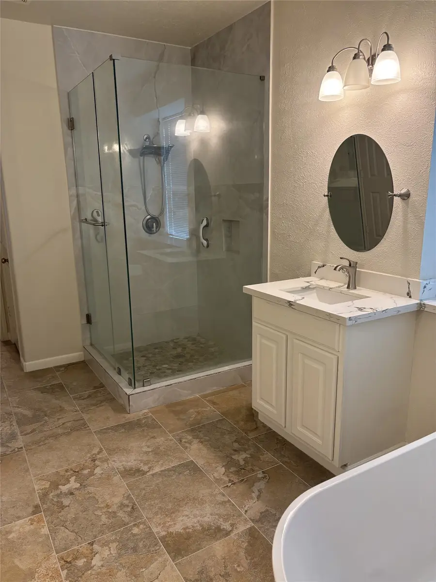 12009 Pine Brook Drive, Stafford, TX 77477 - #2