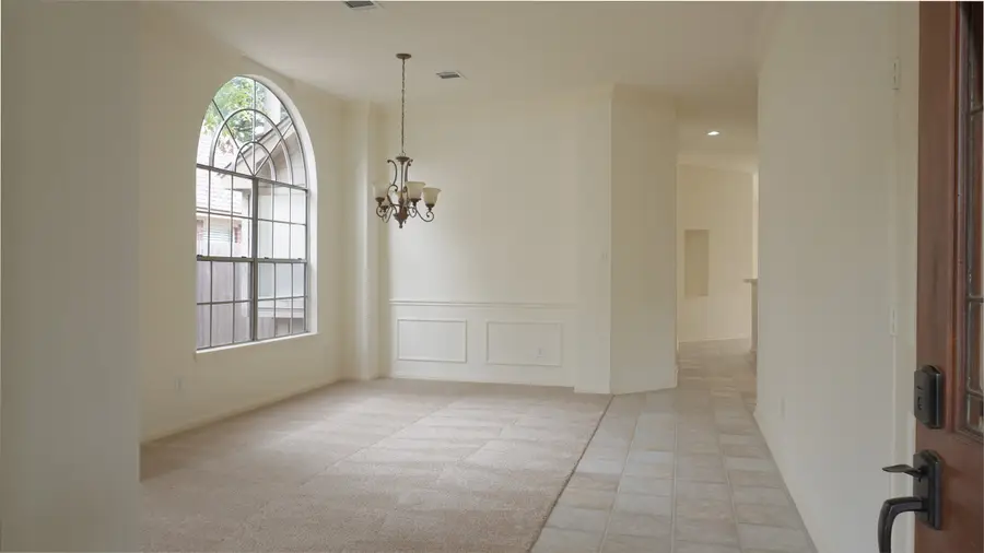 11903 Lakewood Trial Trail, Tomball, TX 77377 - #2