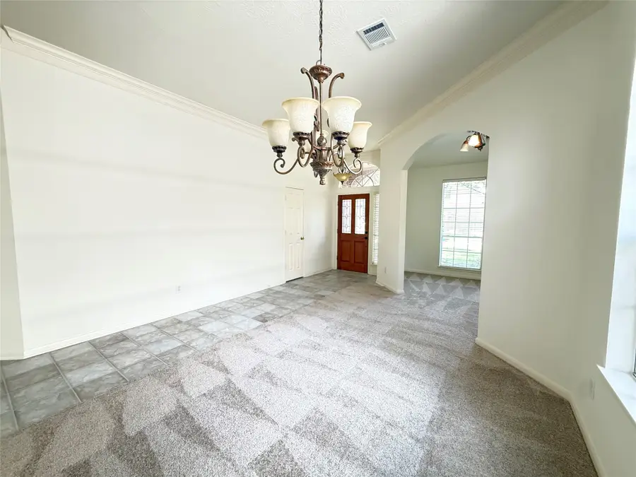 11903 Lakewood Trial Trail, Tomball, TX 77377 - #3