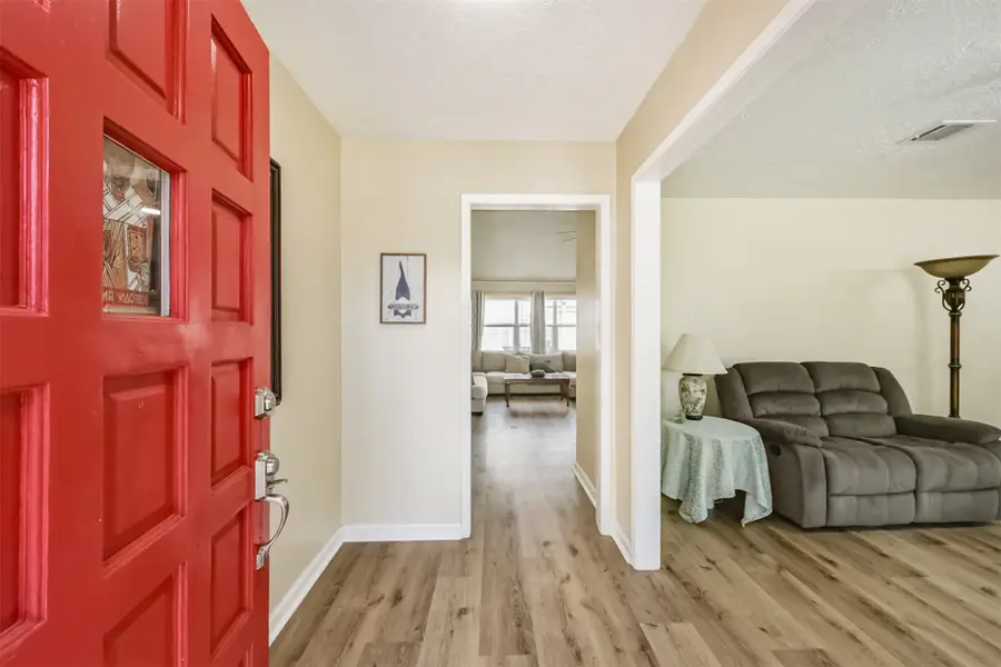 2011 N Palm Court, Pasadena, TX 77502 - #3