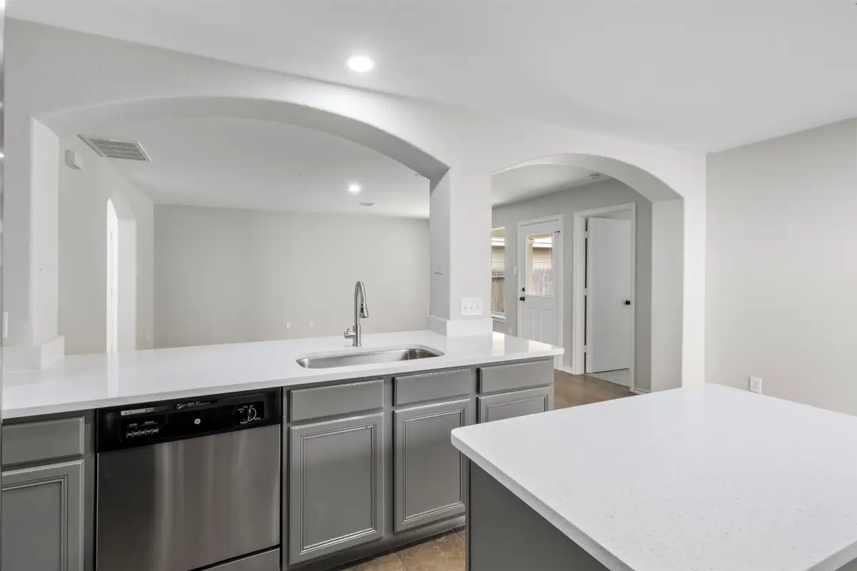 9987 Sterling Place Drive, Conroe, TX 77303 - #1