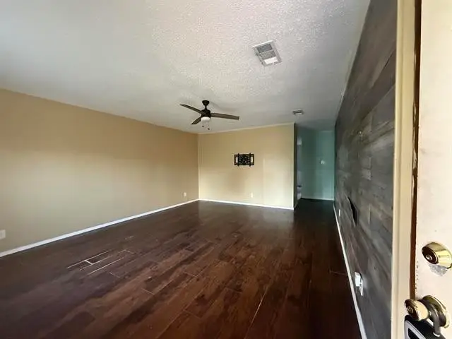 1241 Grannis Avenue, Port Arthur, TX 77640 - #3
