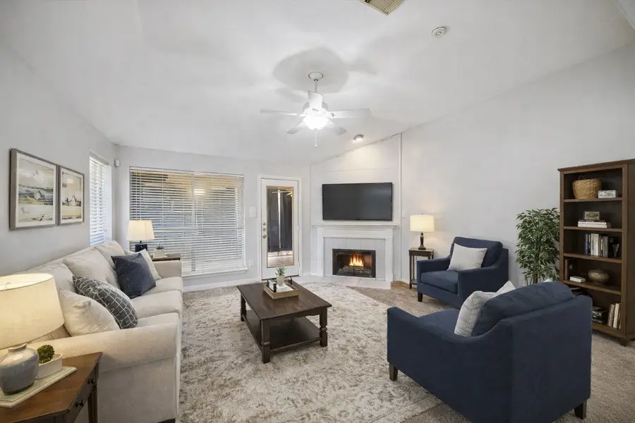 1722 Red Oak Terrace, Houston, TX 77339 - #3