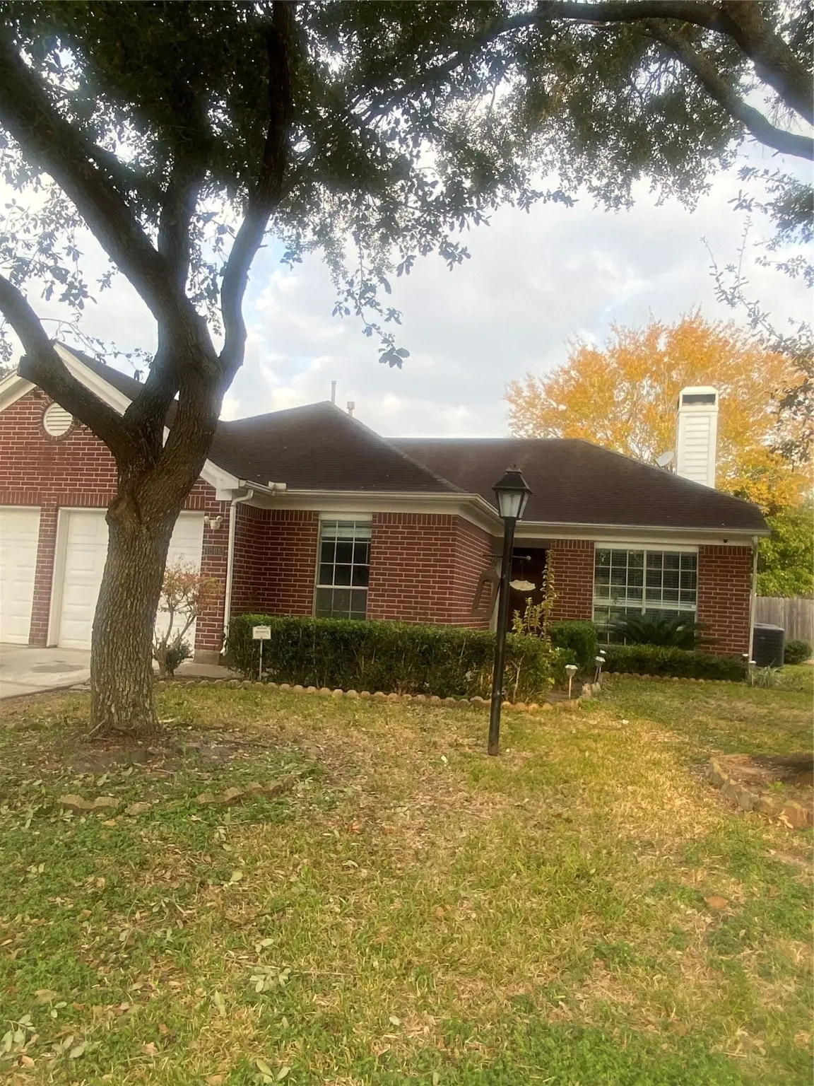 12402 SW Shadow Dust Court Sw, Houston, TX 77082 - Image #1