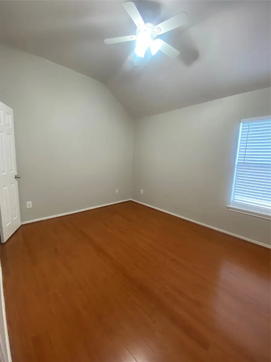 12402 SW Shadow Dust Court Sw, Houston, TX 77082 - Image #3