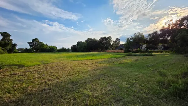 0 La Fouche Drive, Tomball, TX 77377