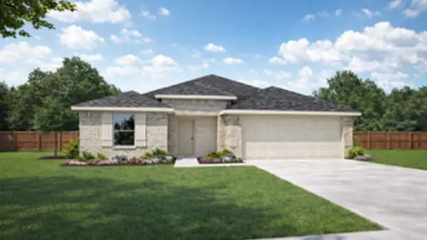 40535 Clover Willow Street, Magnolia, TX 77354