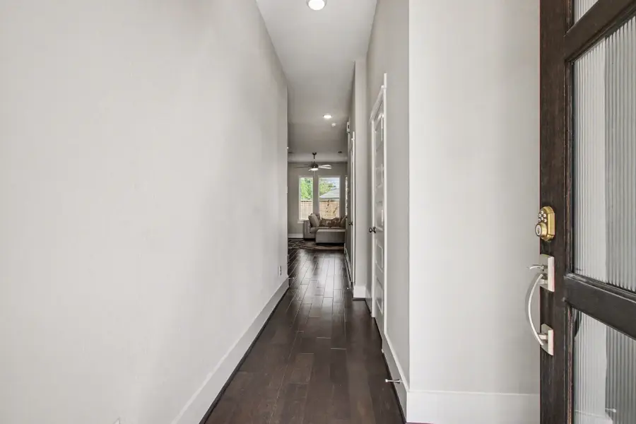 2007 Tarfite Place W, Houston, TX 77077 - #3