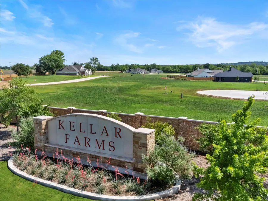 Lot 11 Hydrangea Drive, Smithville, TX 78957 - Image #2