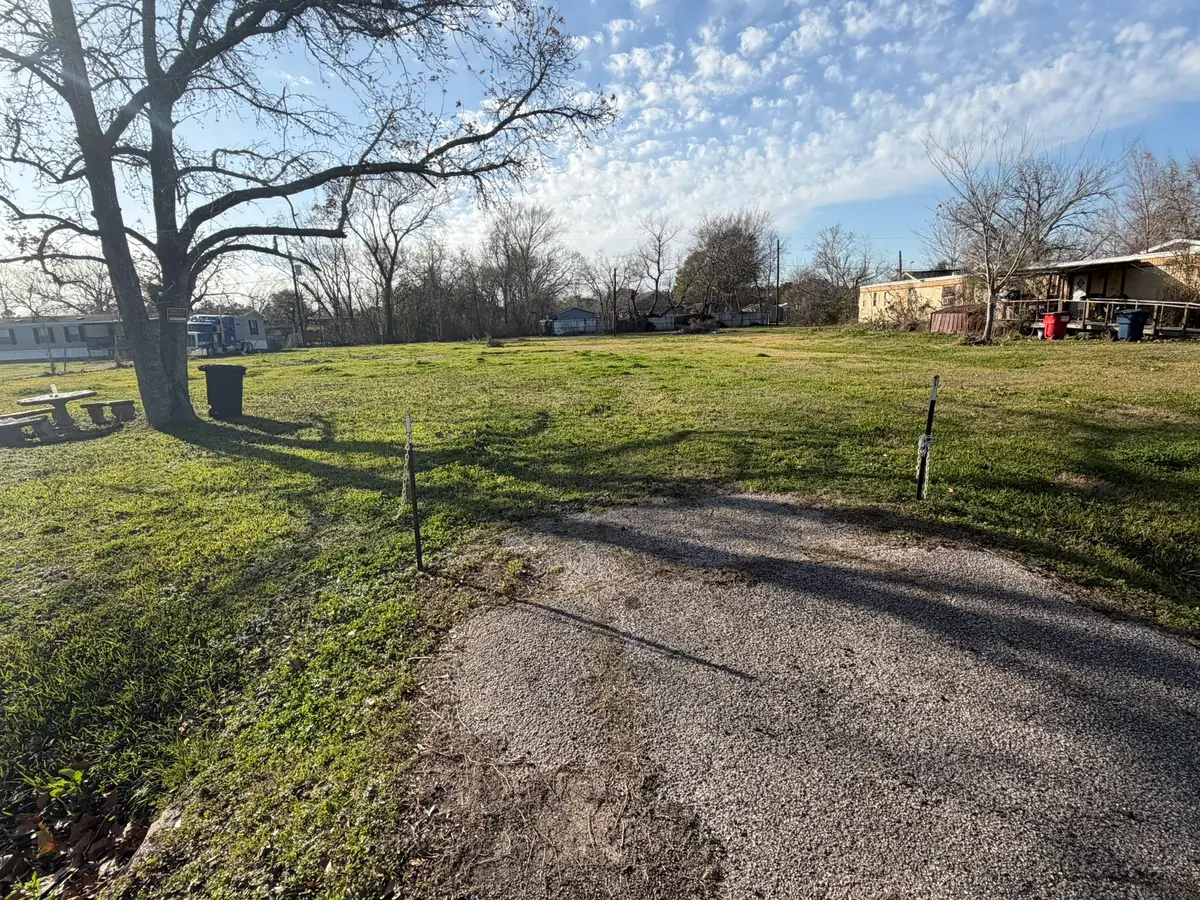 11423 E Jacinto Drive, Houston, TX 77044 - #1