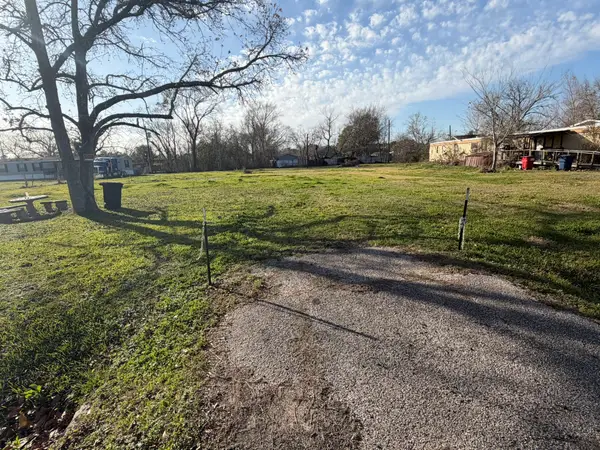 11423 E Jacinto Drive, Houston, TX 77044